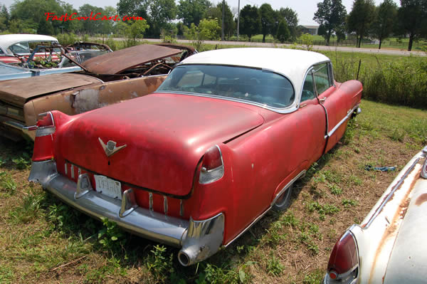 Rare Collectible classic vintage automobiles for sale.