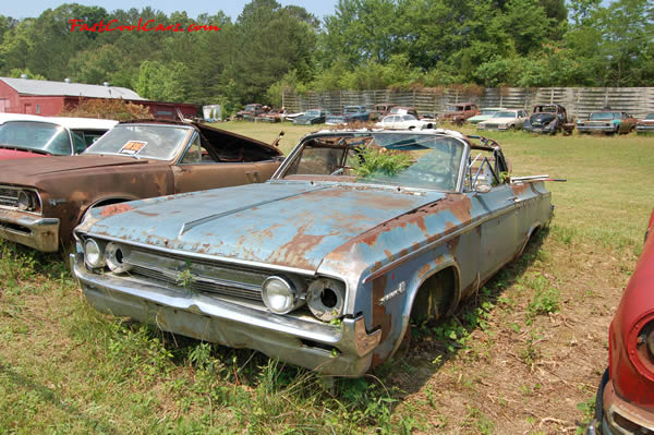 Rare Collectible classic vintage automobiles for sale.