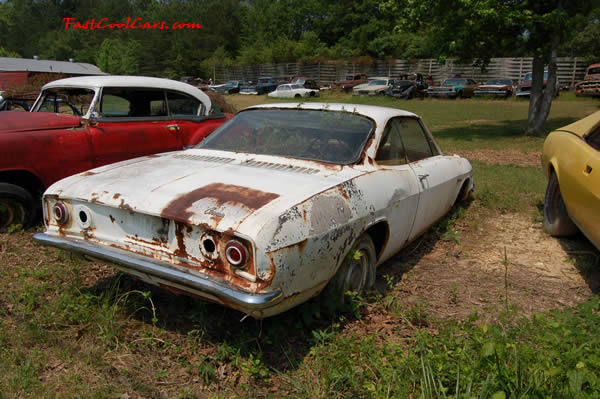 Rare Collectible classic vintage automobiles for sale.