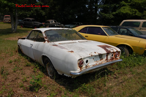 Rare Collectible classic vintage automobiles for sale.