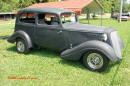 Rare Collectible classic vintage automobiles for sale.