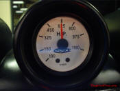 As of September 13, 2007 the SSC Ultimate Aero has been crowned the new worlds fastest car by Guinness World Records.