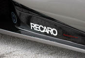 As of September 13, 2007 the SSC Ultimate Aero has been crowned the new worlds fastest car by Guinness World Records.