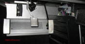 Tesla's all electric vehicle - Eco Friendly Cars