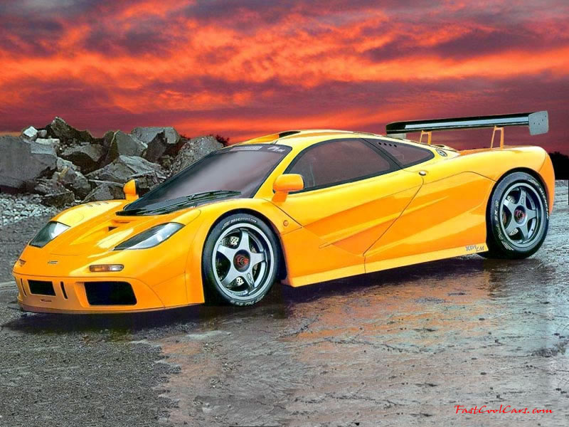 Fast Cool Cars Fast Cool Cars Desktop Wallpaper