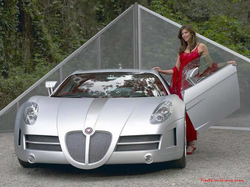 http://www.fastcoolcars.com/images/wallpaper/coolcar_lady.jpg
