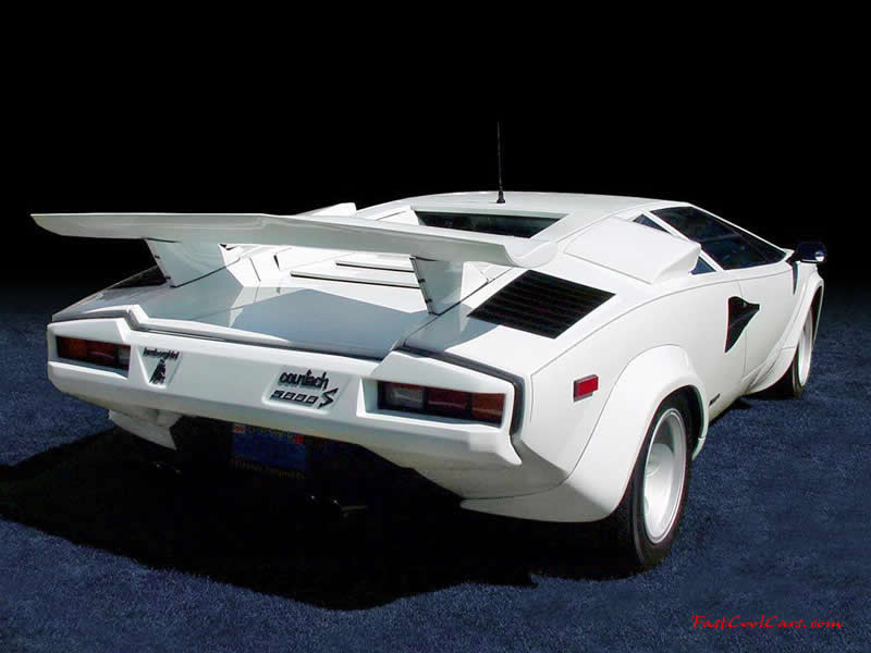 cool cars wallpaper. Wallpaper. Lamborghini