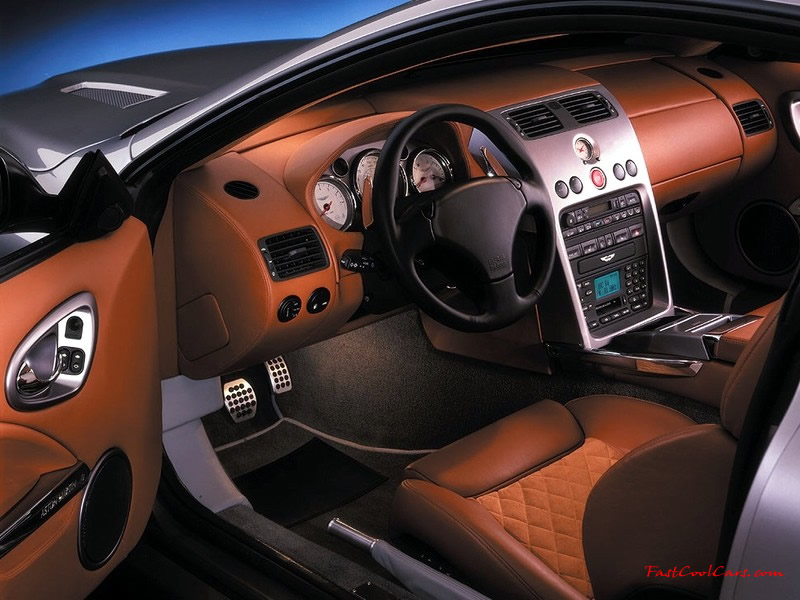 Aston Martin Vanquish Aston Martin Db7 Vantage Coupe. Aston Martin Vanquish