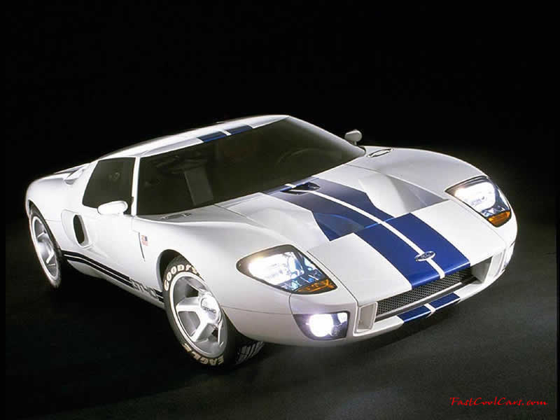 Ford GT40 Rare Fast Cool Car Free Fast Cool Cars desktop wallpaper with 