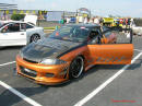 Nopi Nationals - Motorsports Supershow 2005, great looking car.