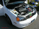 Nopi Nationals - Motorsports Supershow 2005