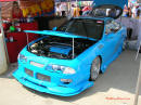 Nopi Nationals - Motorsports Supershow 2005