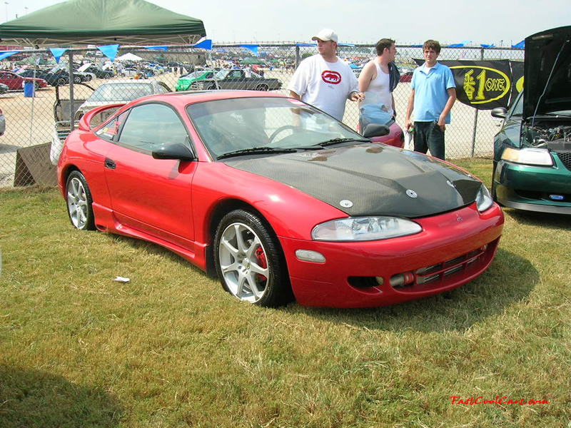 cool cars wallpapers for desktop. Free Fast Cool Cars desktop