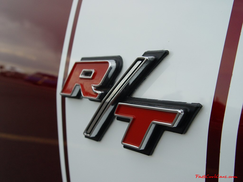 1969 Dodge Charger RT, very classic and tons or horsepower.