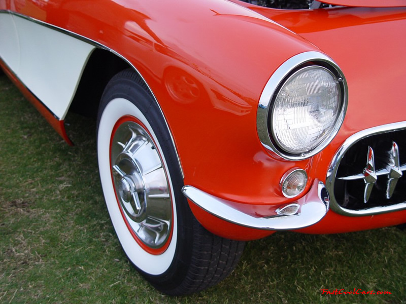 Free Fast Cool Cars desktop