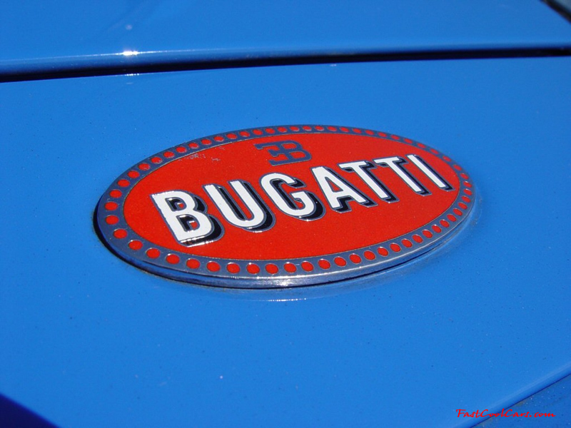 Exotic cars on fast cool cars - High performance at its best, money and horsepower.