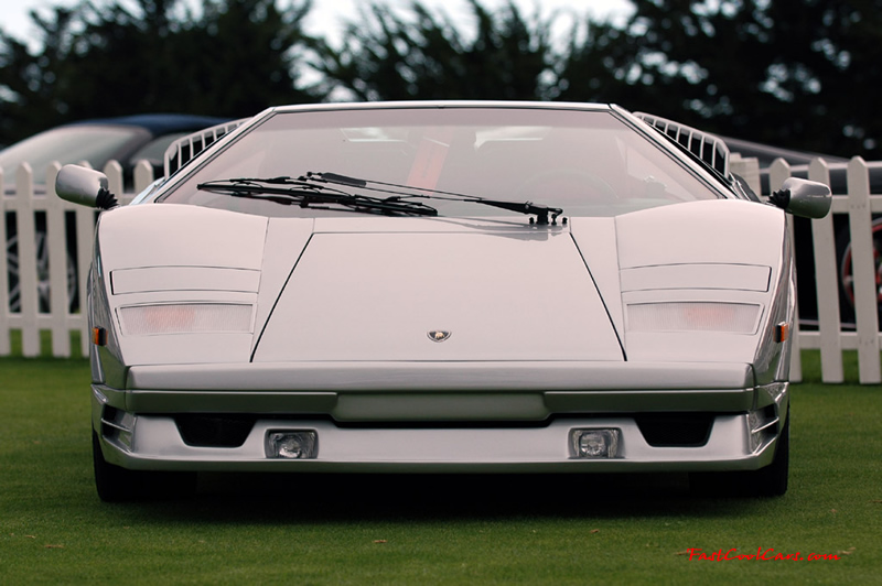 Exotic cars on fast cool cars - High performance at its best, money and horsepower.