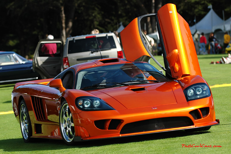exotic car wallpapers. Exotic cars on fast