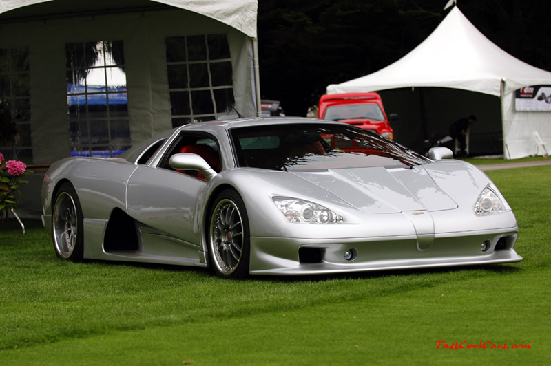 exotic cars wallpaper. Rate the Car Picture Above You! - Page 15 - Island Forums