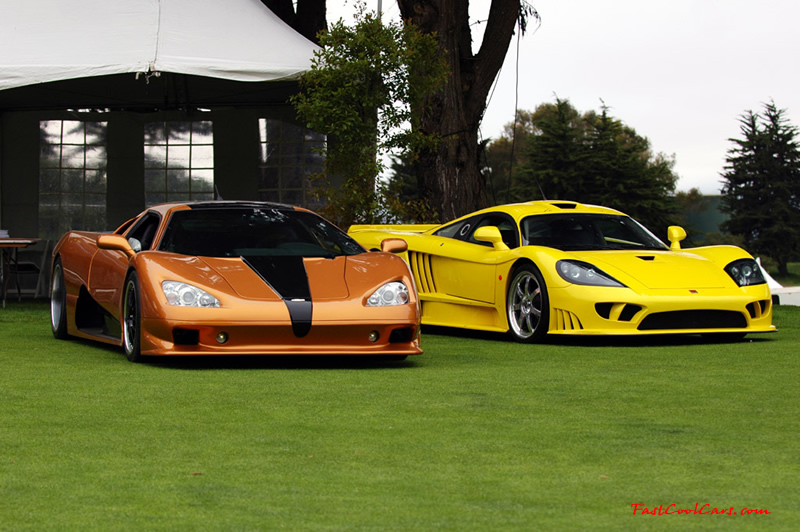 exotic car 83 jpg from car exotic car wallpapers. exotic car 83 jpg from car