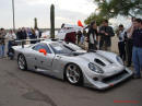 Exotic cars on fast cool cars - High performance at its best, money and horsepower. Racing Corvette