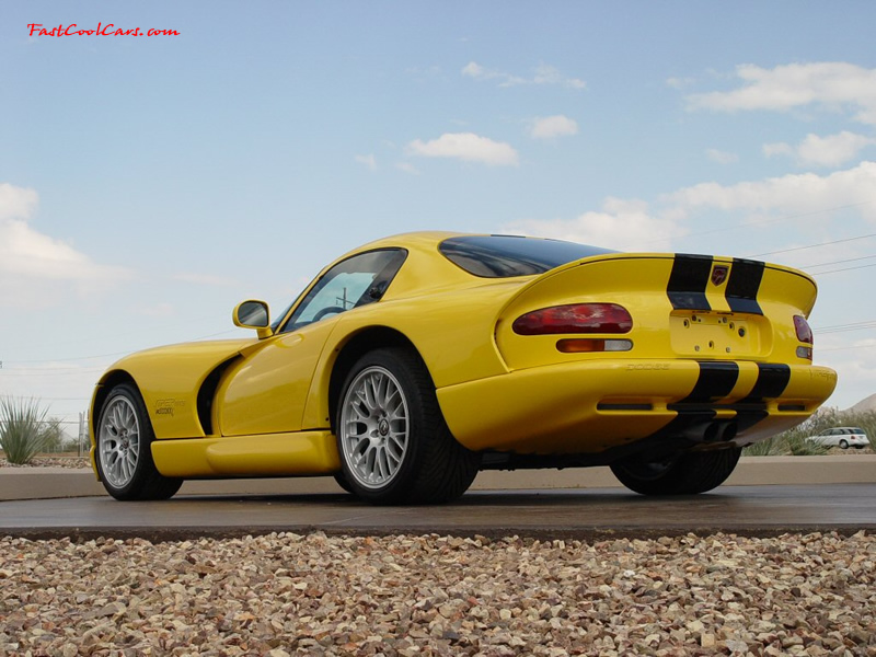 Exotic cars on fast cool cars - High performance at its best, money and horsepower. Viper