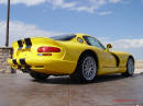 Exotic cars on fast cool cars - High performance at its best, money and horsepower. Viper