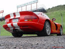 Exotic cars on fast cool cars - High performance at its best, money and horsepower. Viper