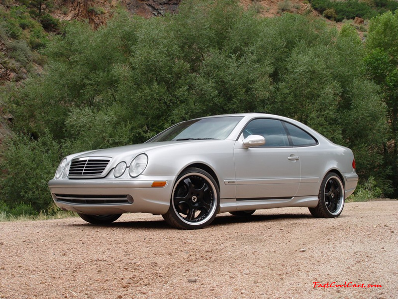 Exotic cars on fast cool cars - High performance at its best, money and horsepower.