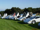 Exotic cars on fast cool cars - High performance at its best, money and horsepower. Lamborghini's.