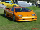 Exotic cars on fast cool cars - High performance at its best, money and horsepower. Sweet Color.