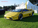 Exotic cars on fast cool cars - High performance at its best, money and horsepower. Yellow, nice.