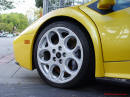 Exotic cars on fast cool cars - High performance at its best, money and horsepower. Slick wheels