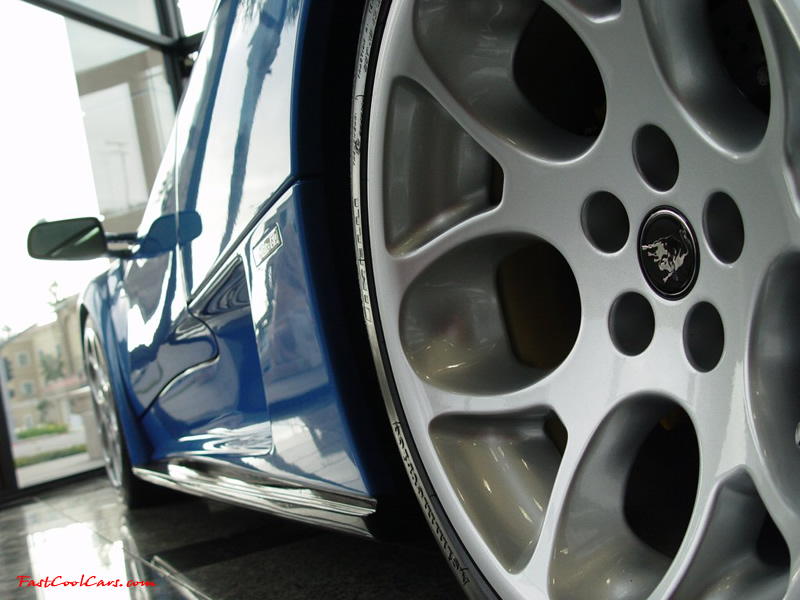 Exotic cars on fast cool cars - High performance at its best, money and horsepower. Cool color.