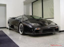 Exotic cars on fast cool cars - High performance at its best, money and horsepower. Diablo GT.