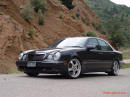 Exotic cars on fast cool cars - High performance at its best, money and horsepower. Mercedes Benz