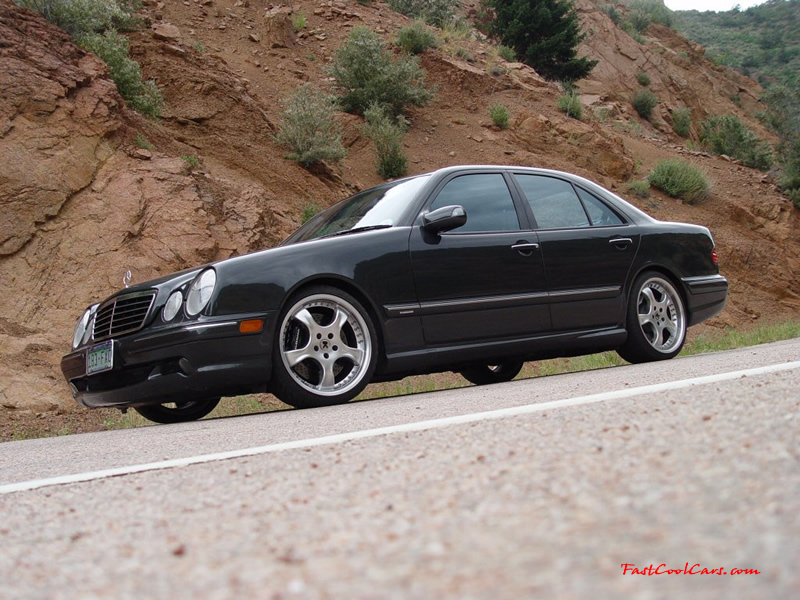 exotic car wallpaper. exotic cars wallpapers. exotic car wallpaper.