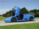 Exotic cars on fast cool cars - High performance at its best, money and horsepower. Bugatti