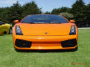 Exotic cars on fast cool cars - High performance at its best, money and horsepower. Sweet color.