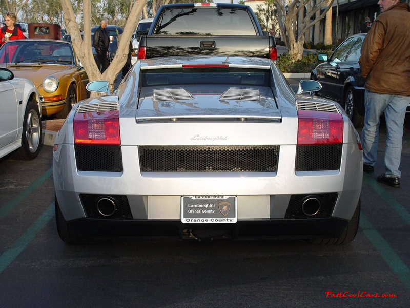 Exotic cars on fast cool cars - High performance at its best, money and horsepower. Lamborghini