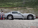 Exotic cars on fast cool cars - High performance at its best, money and horsepower. Dodge Viper.