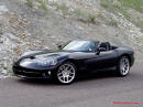 Exotic cars on fast cool cars - High performance at its best, money and horsepower. Dodge Viper.