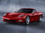 C6 Corvette Fast Cool Car for sure, classic American muscle.