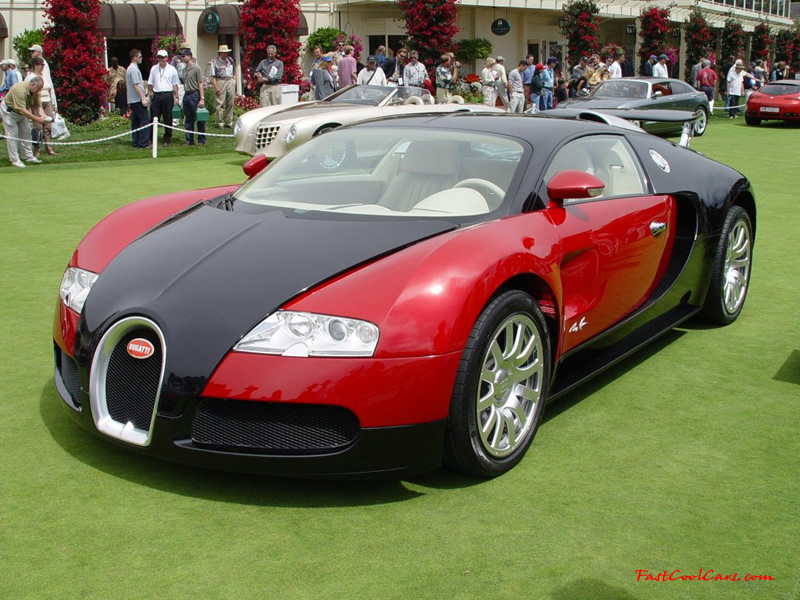 cool cars pics. Exotic cars on fast cool