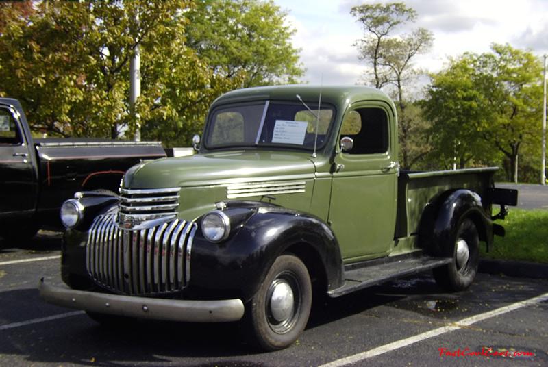 Buds Truck on fast cool cars free wallper section