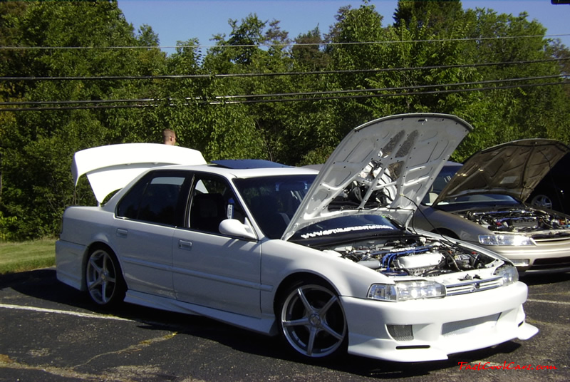 Accord in fast cool cars free desktop wallpaper section