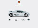 Koenigsegg in fast cool cars free desktop wallpaper section