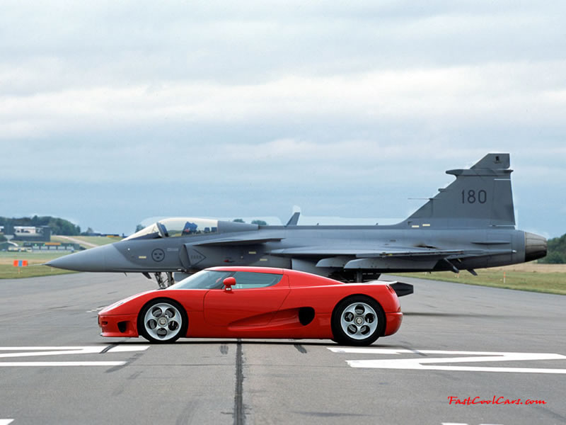 Koenigsegg in fast cool cars free desktop wallpaper section