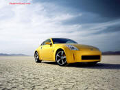 Fast Cool Cars in the free car wallpaper section here at www.fastcoolcars.com