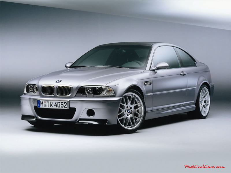Fast Cool Cars in the free car wallpaper section here at www.fastcoolcars.com